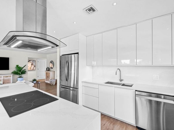 10301 Quail Covey Road Hibiscus S, Boynton Beach FL 33436