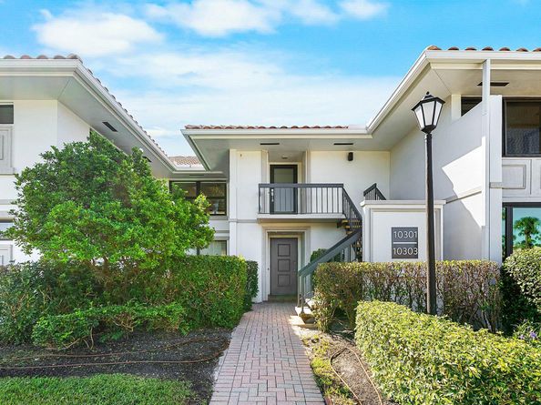 10301 Quail Covey Road Hibiscus S, Boynton Beach FL 33436