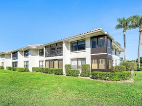 10301 Quail Covey Road Hibiscus S, Boynton Beach FL 33436