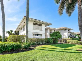 10301 Quail Covey Road Hibiscus S, Boynton Beach FL 33436
