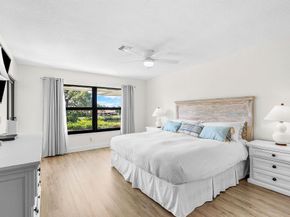 10301 Quail Covey Road Hibiscus S, Boynton Beach FL 33436