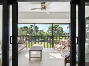 10301 Quail Covey Road Hibiscus S, Boynton Beach FL 33436