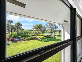 10301 Quail Covey Road Hibiscus S, Boynton Beach FL 33436