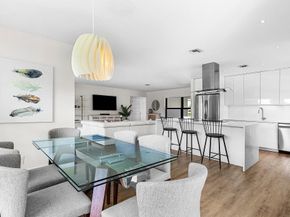 10301 Quail Covey Road Hibiscus S, Boynton Beach FL 33436