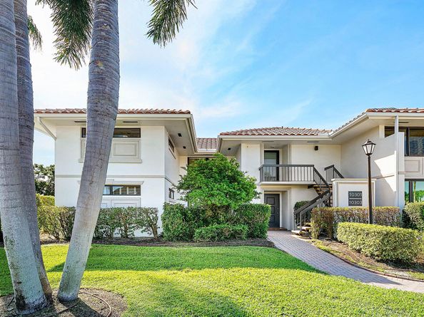 10301 Quail Covey Road Hibiscus S, Boynton Beach FL 33436