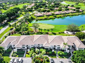 10301 Quail Covey Road Hibiscus S, Boynton Beach FL 33436