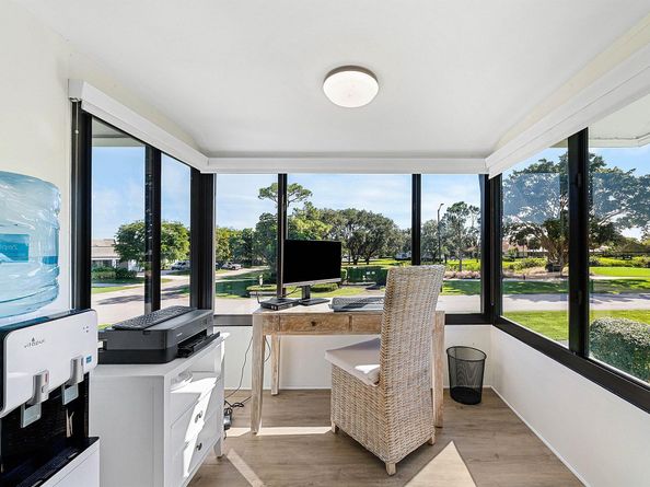 10301 Quail Covey Road Hibiscus S, Boynton Beach FL 33436