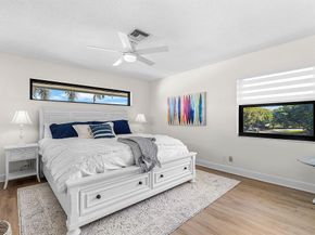 10301 Quail Covey Road Hibiscus S, Boynton Beach FL 33436