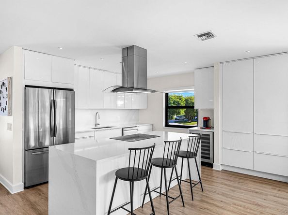 10301 Quail Covey Road Hibiscus S, Boynton Beach FL 33436