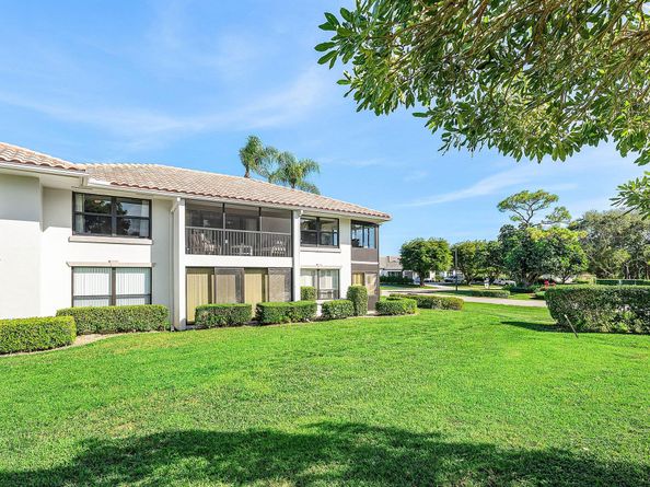 10301 Quail Covey Road Hibiscus S, Boynton Beach FL 33436