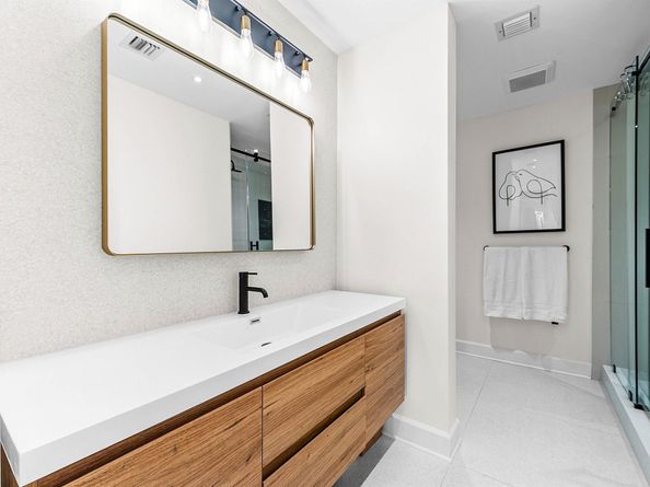 10301 Quail Covey Road Hibiscus S, Boynton Beach FL 33436