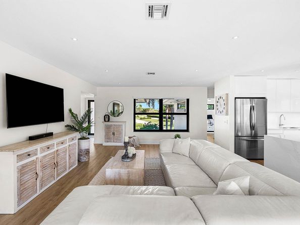 10301 Quail Covey Road Hibiscus S, Boynton Beach FL 33436