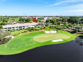 10301 Quail Covey Road Hibiscus S, Boynton Beach FL 33436