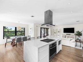 10301 Quail Covey Road Hibiscus S, Boynton Beach FL 33436