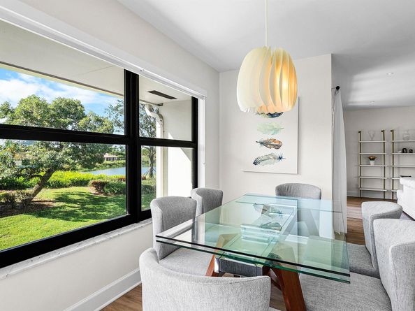 10301 Quail Covey Road Hibiscus S, Boynton Beach FL 33436