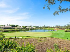 10301 Quail Covey Road Hibiscus S, Boynton Beach FL 33436