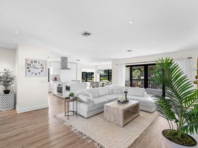 10301 Quail Covey Road Hibiscus S, Boynton Beach FL 33436