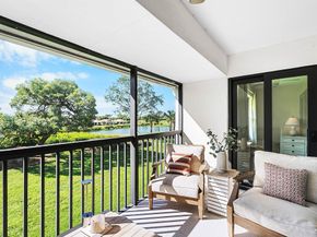 10301 Quail Covey Road Hibiscus S, Boynton Beach FL 33436