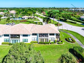 10301 Quail Covey Road Hibiscus S, Boynton Beach FL 33436