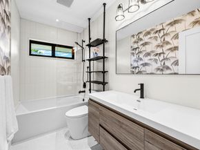 10301 Quail Covey Road Hibiscus S, Boynton Beach FL 33436