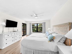 10301 Quail Covey Road Hibiscus S, Boynton Beach FL 33436