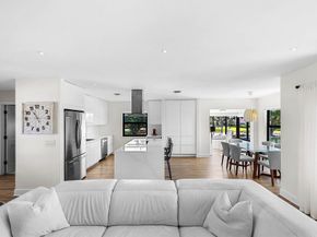 10301 Quail Covey Road Hibiscus S, Boynton Beach FL 33436