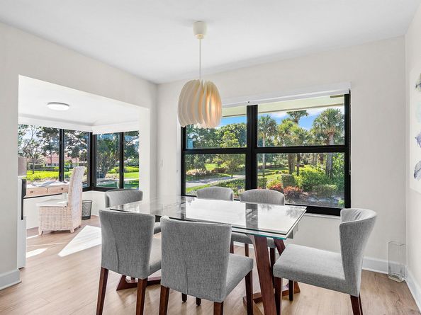 10301 Quail Covey Road Hibiscus S, Boynton Beach FL 33436