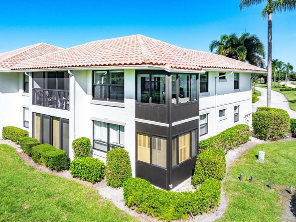 10301 Quail Covey Road Hibiscus S, Boynton Beach FL 33436