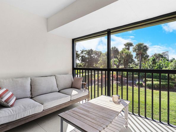 10301 Quail Covey Road Hibiscus S, Boynton Beach FL 33436