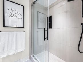 10301 Quail Covey Road Hibiscus S, Boynton Beach FL 33436