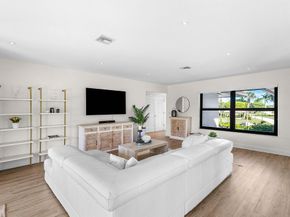 10301 Quail Covey Road Hibiscus S, Boynton Beach FL 33436