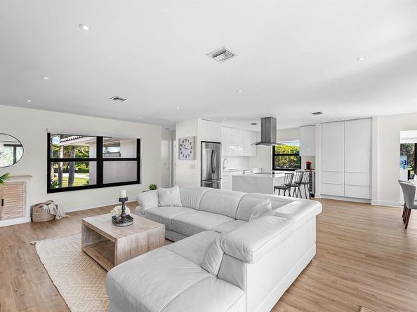 10301 Quail Covey Road Hibiscus S, Boynton Beach FL 33436