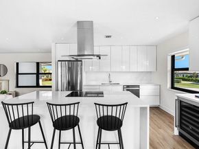 10301 Quail Covey Road Hibiscus S, Boynton Beach FL 33436