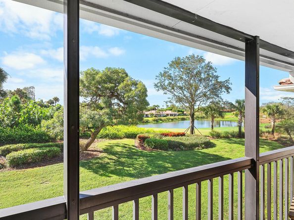 10301 Quail Covey Road Hibiscus S, Boynton Beach FL 33436