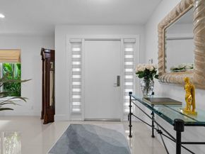 326 Seven Isles Dr, Fort Lauderdale FL 33301