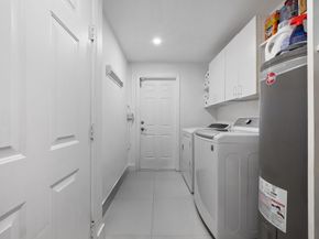 326 Seven Isles Dr, Fort Lauderdale FL 33301