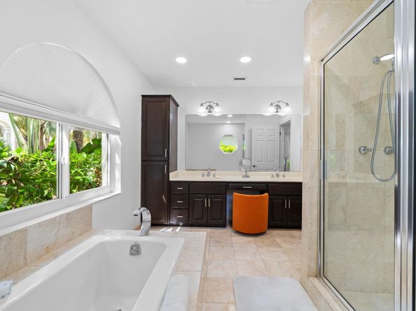 326 Seven Isles Dr, Fort Lauderdale FL 33301