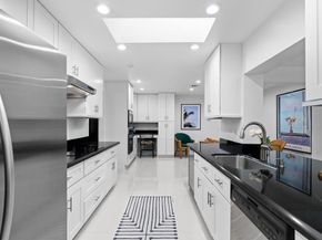 326 Seven Isles Dr, Fort Lauderdale FL 33301