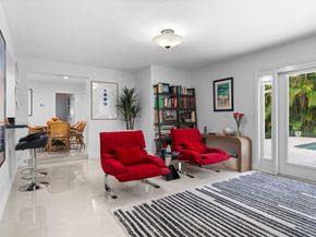 326 Seven Isles Dr, Fort Lauderdale FL 33301