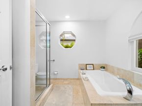 326 Seven Isles Dr, Fort Lauderdale FL 33301