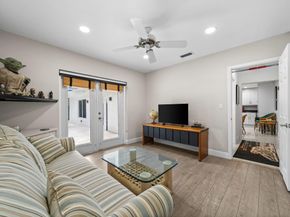 326 Seven Isles Dr, Fort Lauderdale FL 33301