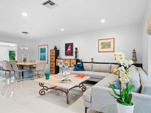 326 Seven Isles Dr, Fort Lauderdale FL 33301