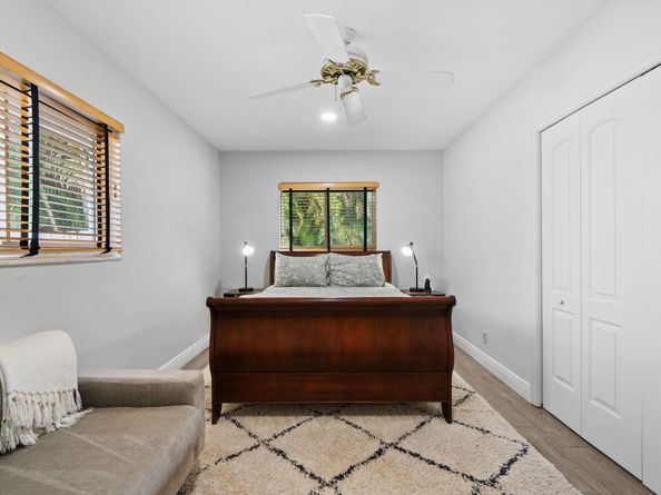 326 Seven Isles Dr, Fort Lauderdale FL 33301