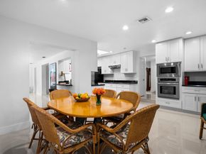 326 Seven Isles Dr, Fort Lauderdale FL 33301