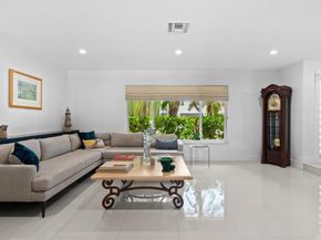 326 Seven Isles Dr, Fort Lauderdale FL 33301