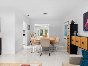 326 Seven Isles Dr, Fort Lauderdale FL 33301