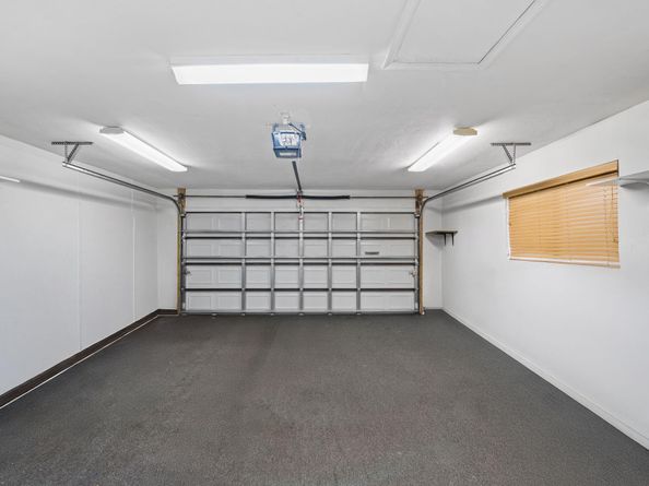 326 Seven Isles Dr, Fort Lauderdale FL 33301