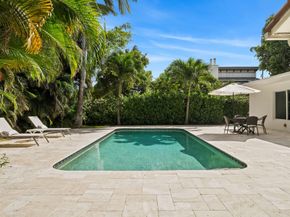 326 Seven Isles Dr, Fort Lauderdale FL 33301