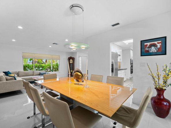 326 Seven Isles Dr, Fort Lauderdale FL 33301