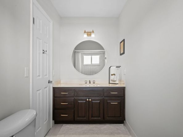 326 Seven Isles Dr, Fort Lauderdale FL 33301